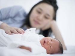 人工孕妈代怀咨询联系电话