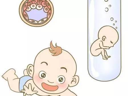 林医生